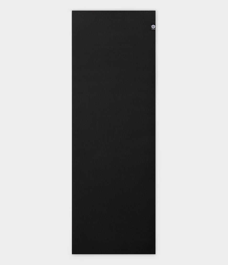 Manduka X Hybrid Fitness Mat 5mm