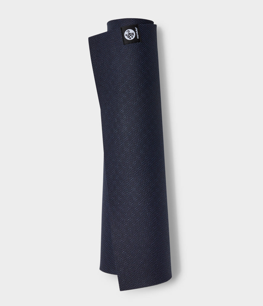Manduka X Hybrid Fitness Mat 5mm