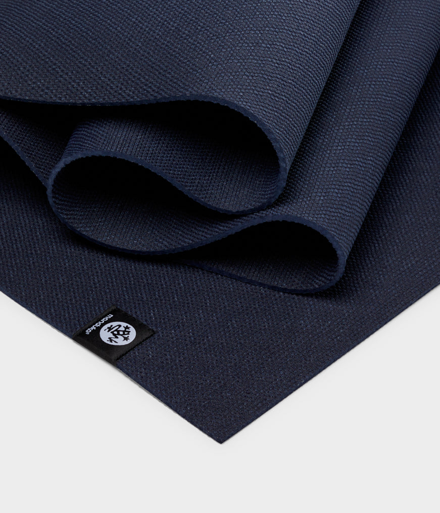 Manduka X Hybrid Fitness Mat 5mm