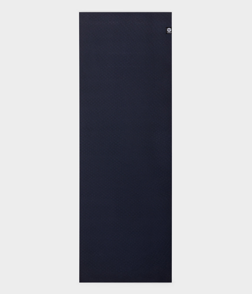Manduka X Hybrid Fitness Mat 5mm