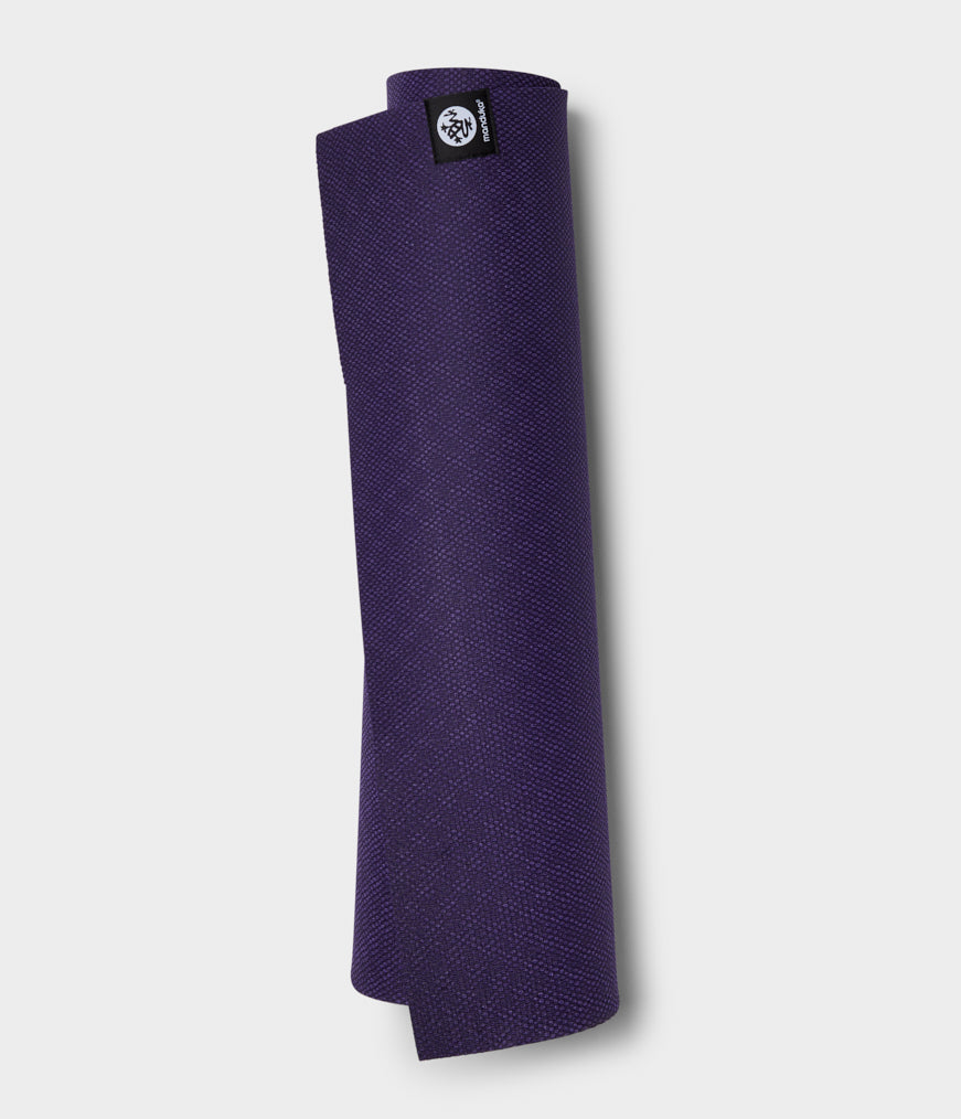 Manduka X Hybrid Fitness Mat 5mm