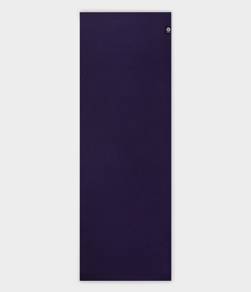 Manduka X Hybrid Fitness Mat 5mm