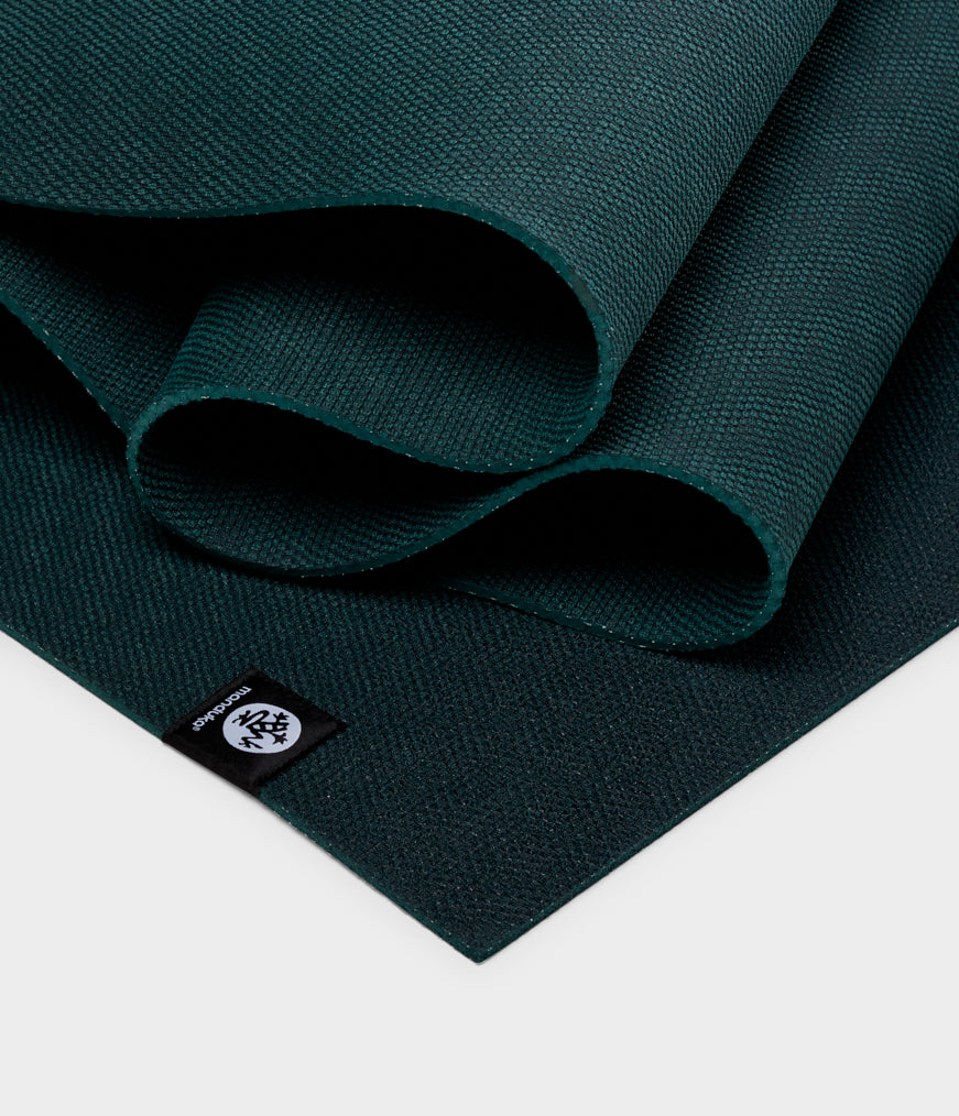 Manduka X Hybrid Fitness Mat 5mm