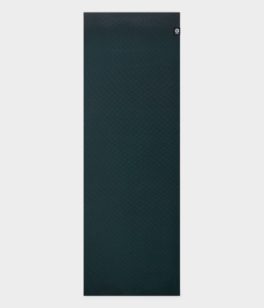 Manduka X Hybrid Fitness Mat 5mm