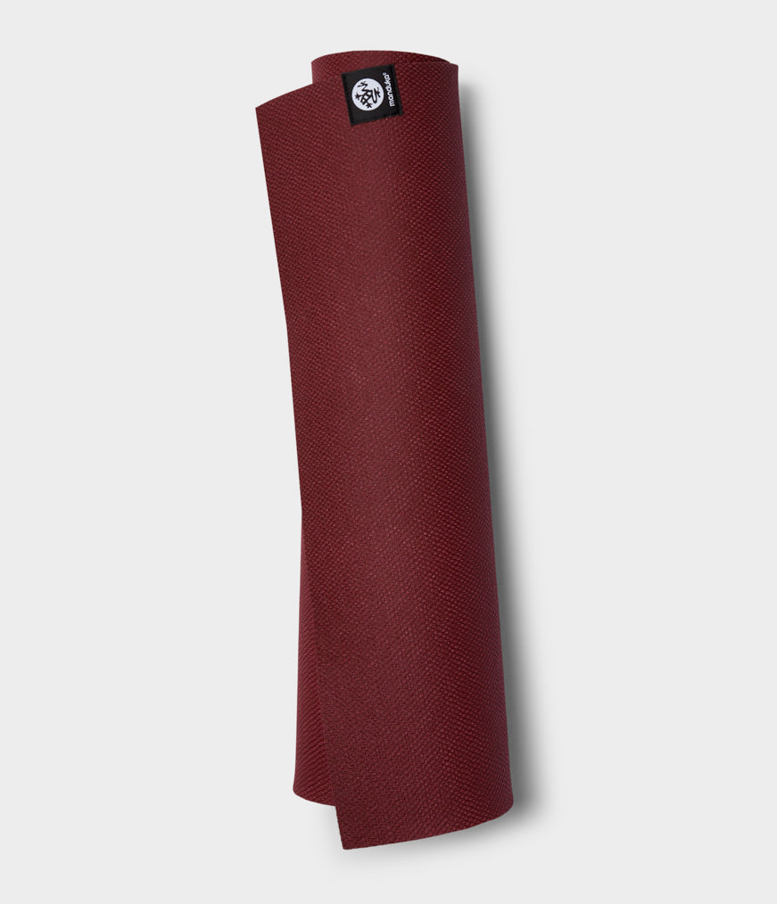 Manduka X Hybrid Fitness Mat 5mm