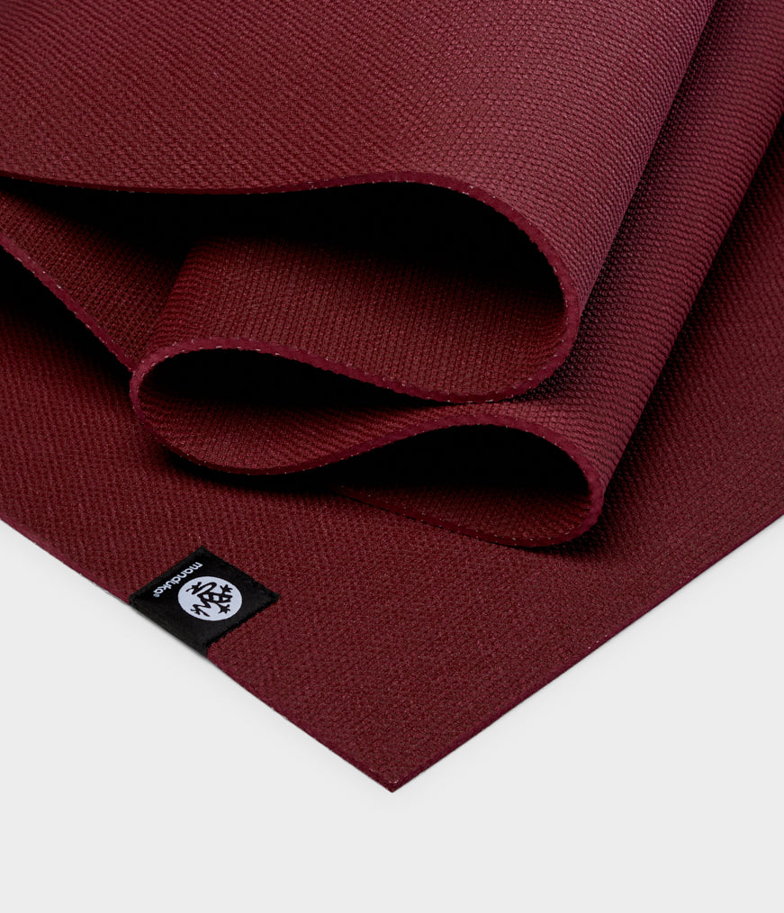 Manduka X Hybrid Fitness Mat 5mm