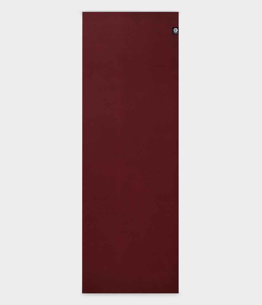 Manduka X Hybrid Fitness Mat 5mm