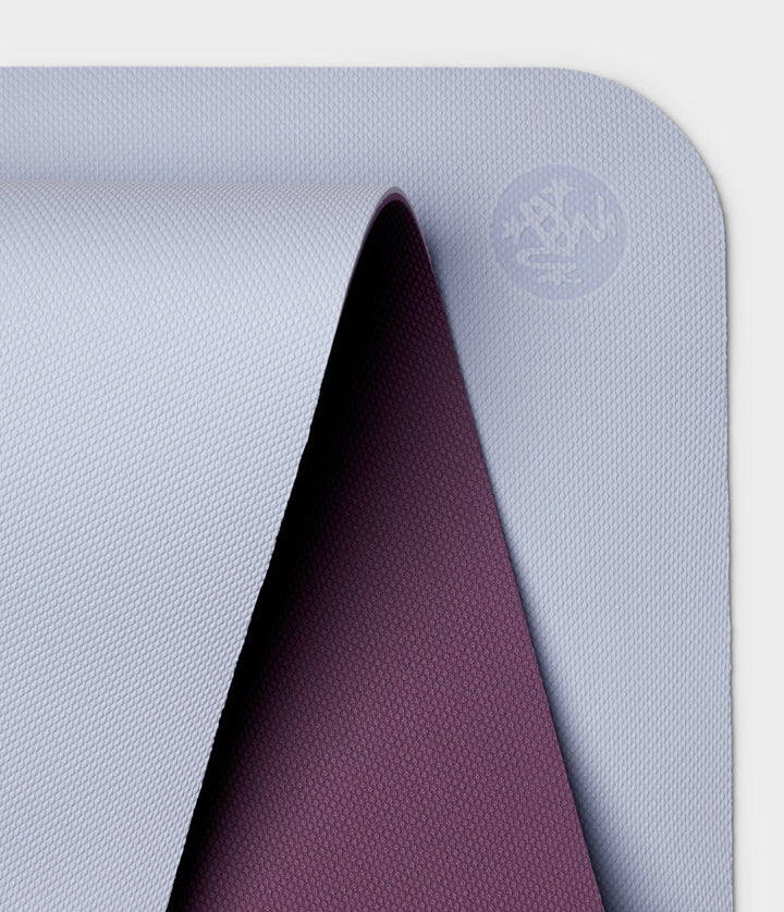 begin yoga mat 5mm S8