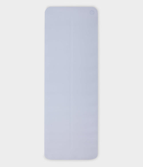 begin yoga mat 5mm