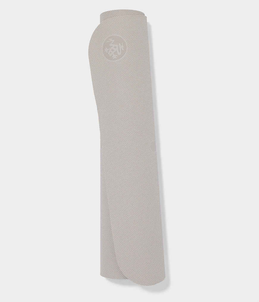 begin yoga mat 5mm