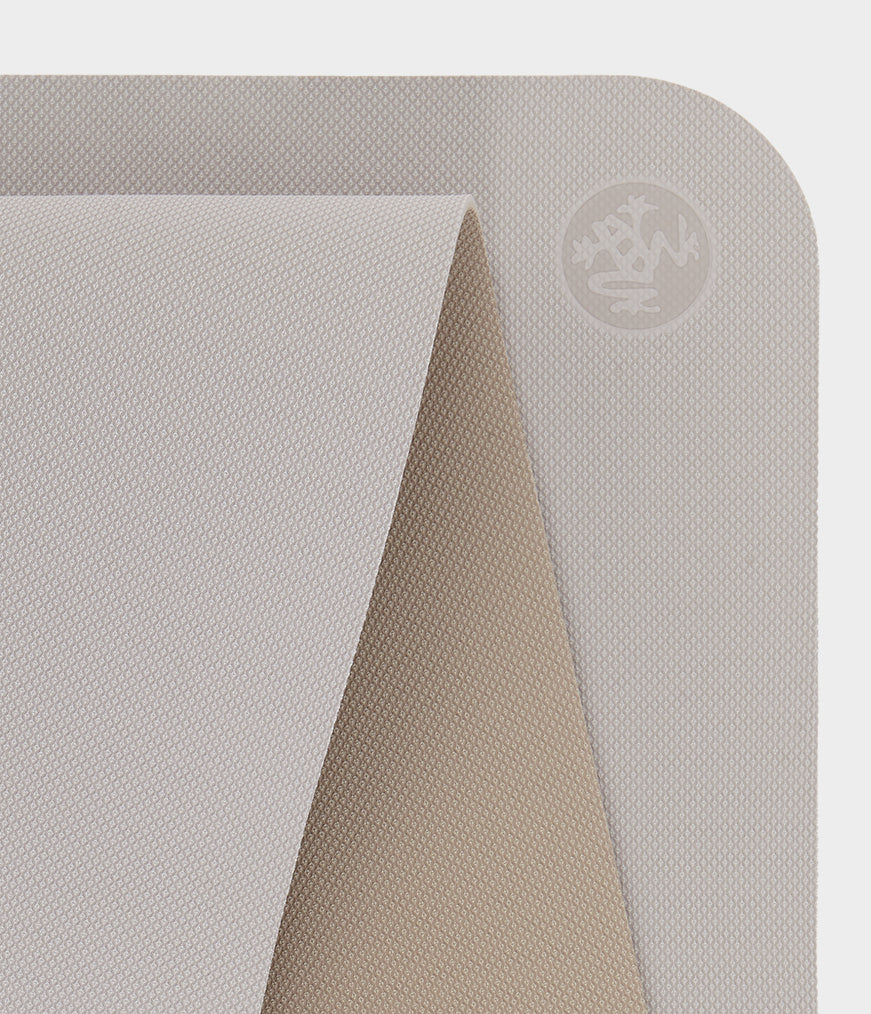 begin yoga mat 5mm