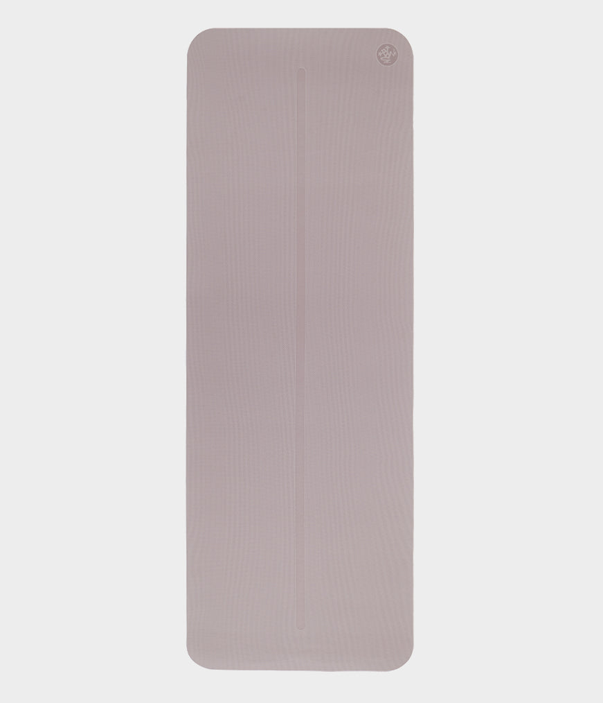 begin yoga mat 5mm