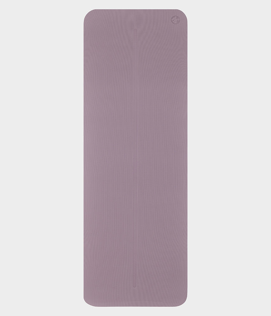 begin yoga mat 5mm