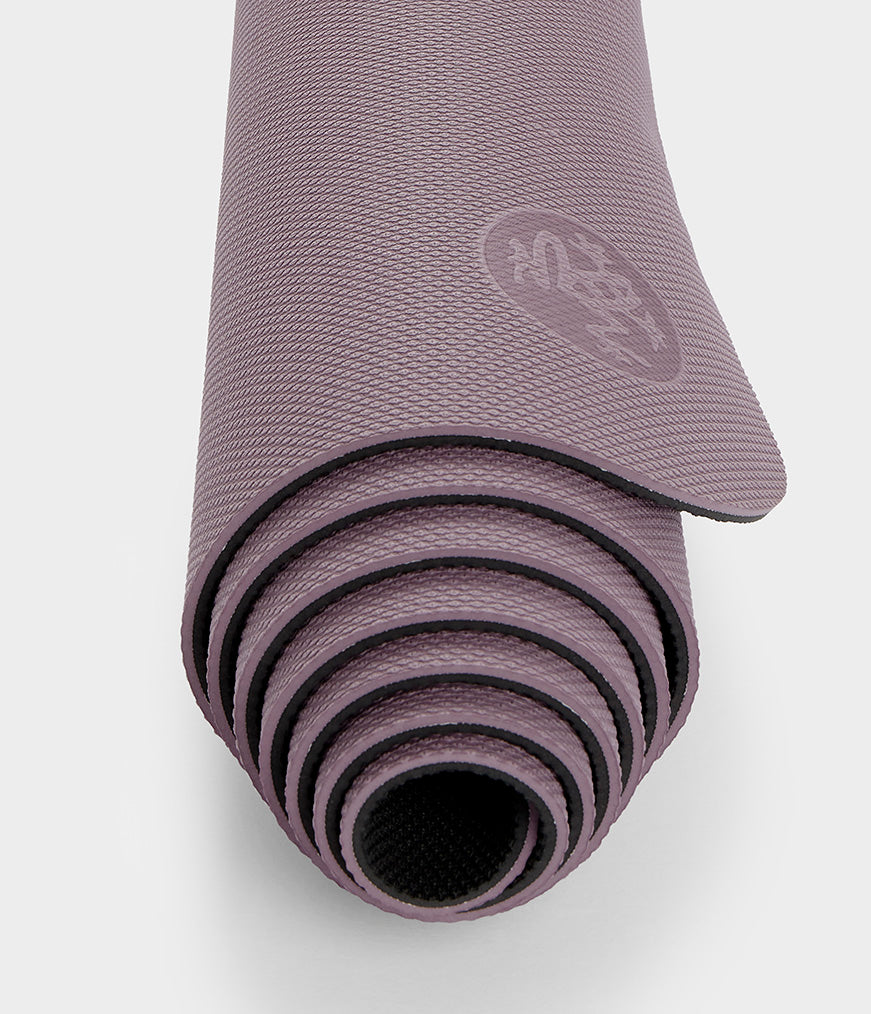 begin yoga mat 5mm