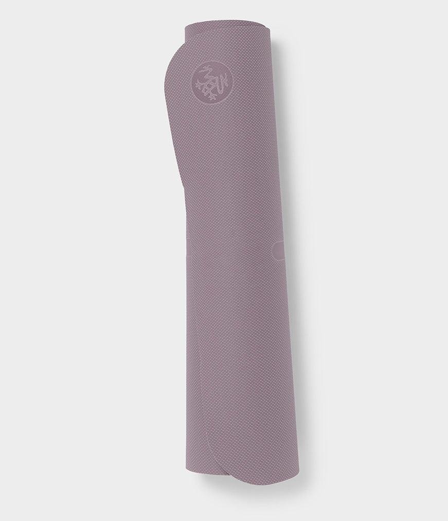 begin yoga mat 5mm