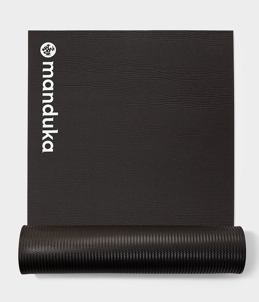 ENDURA Fitness Mat 10mm