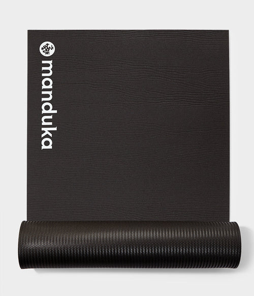 ENDURA Fitness Mat 10mm