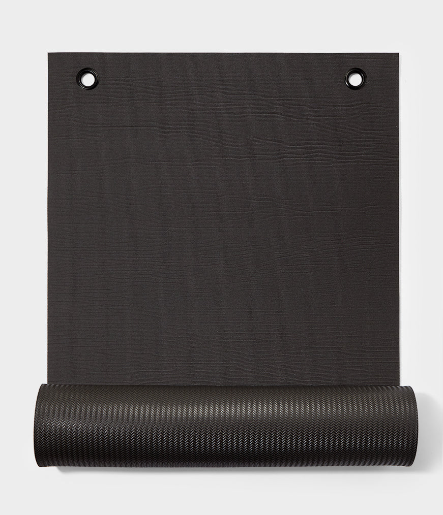 ENDURA Fitness Mat 10mm