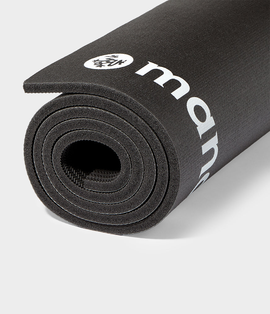 ENDURA Fitness Mat 10mm