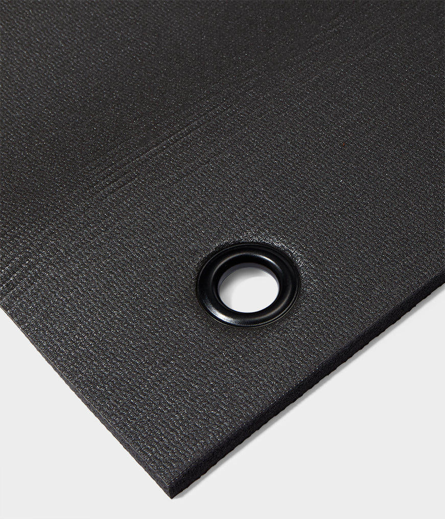 ENDURA Fitness Mat 10mm