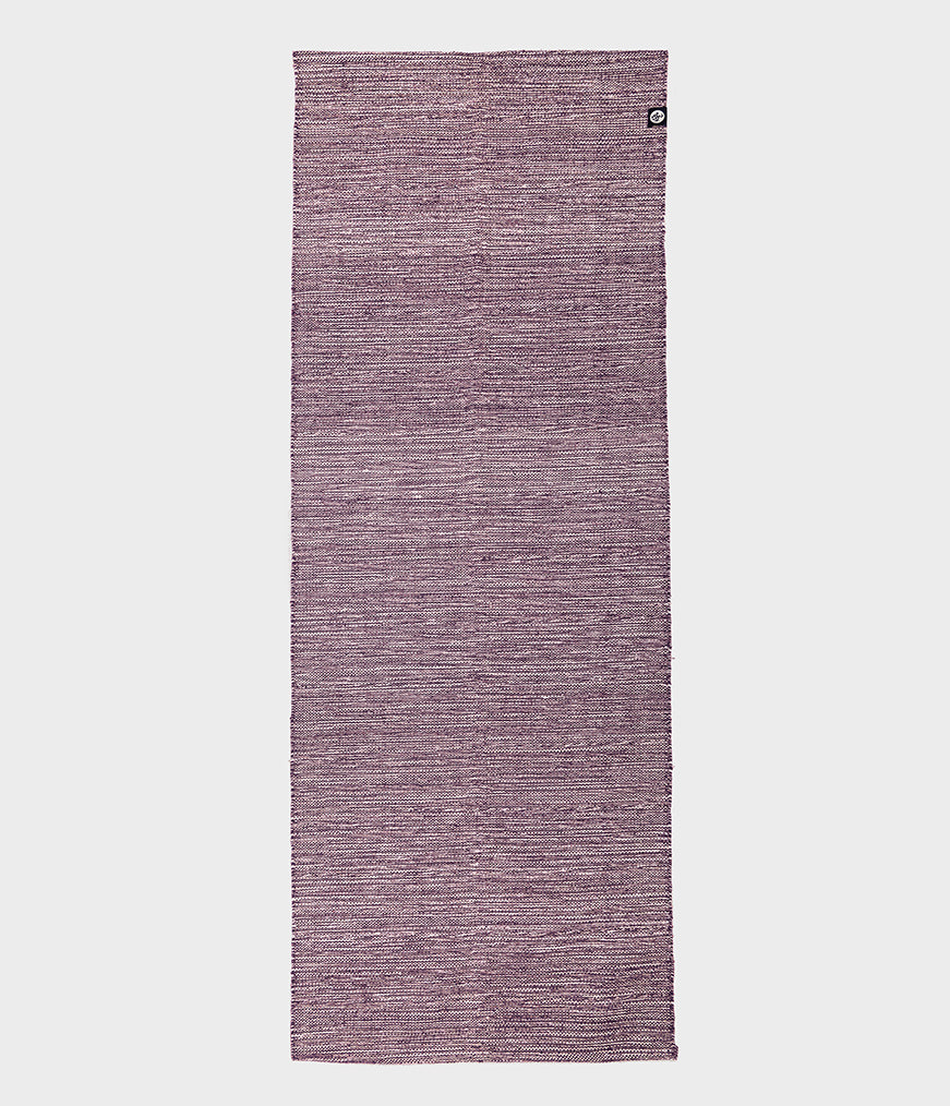 Shala Travel Yoga Rug