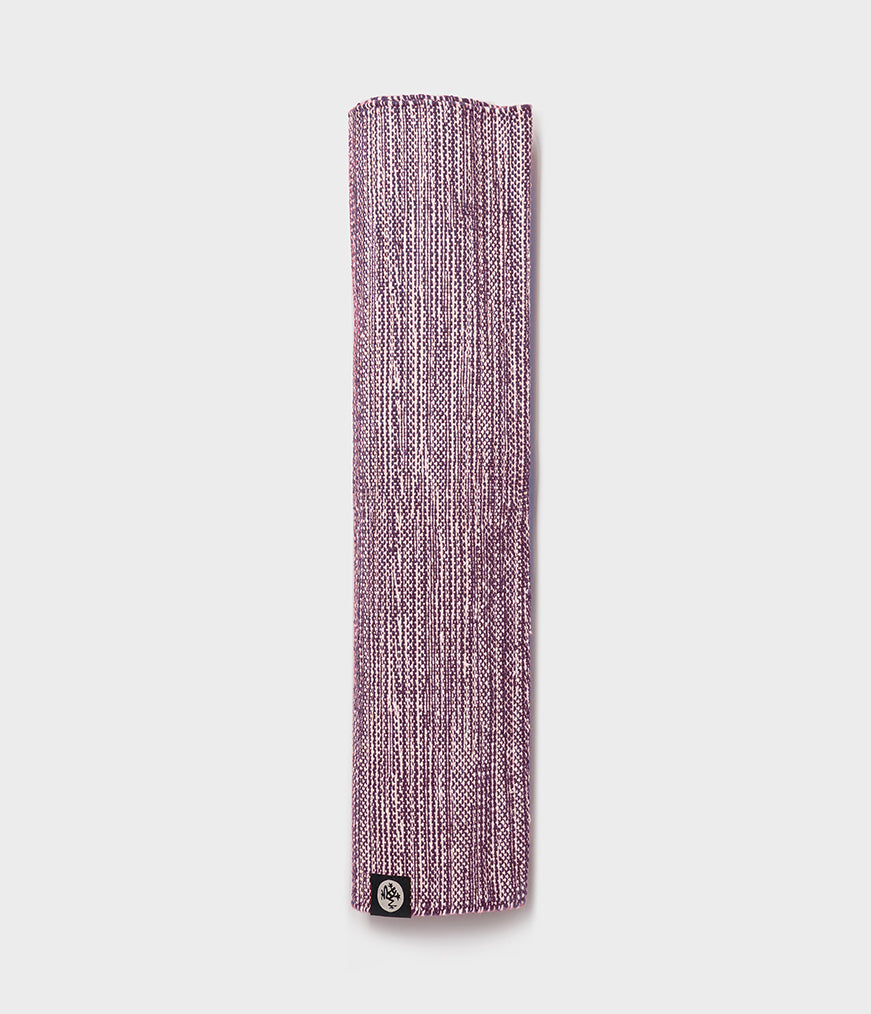 Shala Travel Yoga Rug
