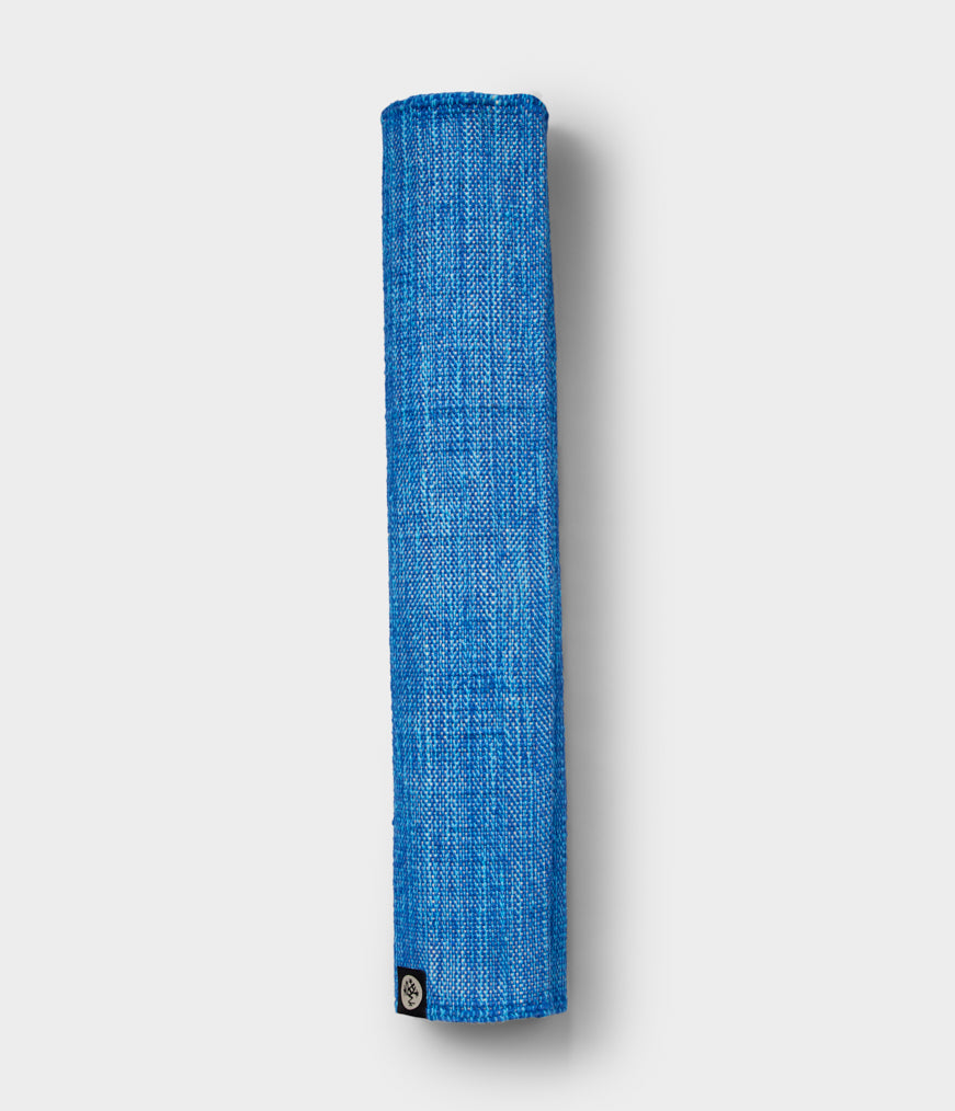 Shala Travel Yoga Rug