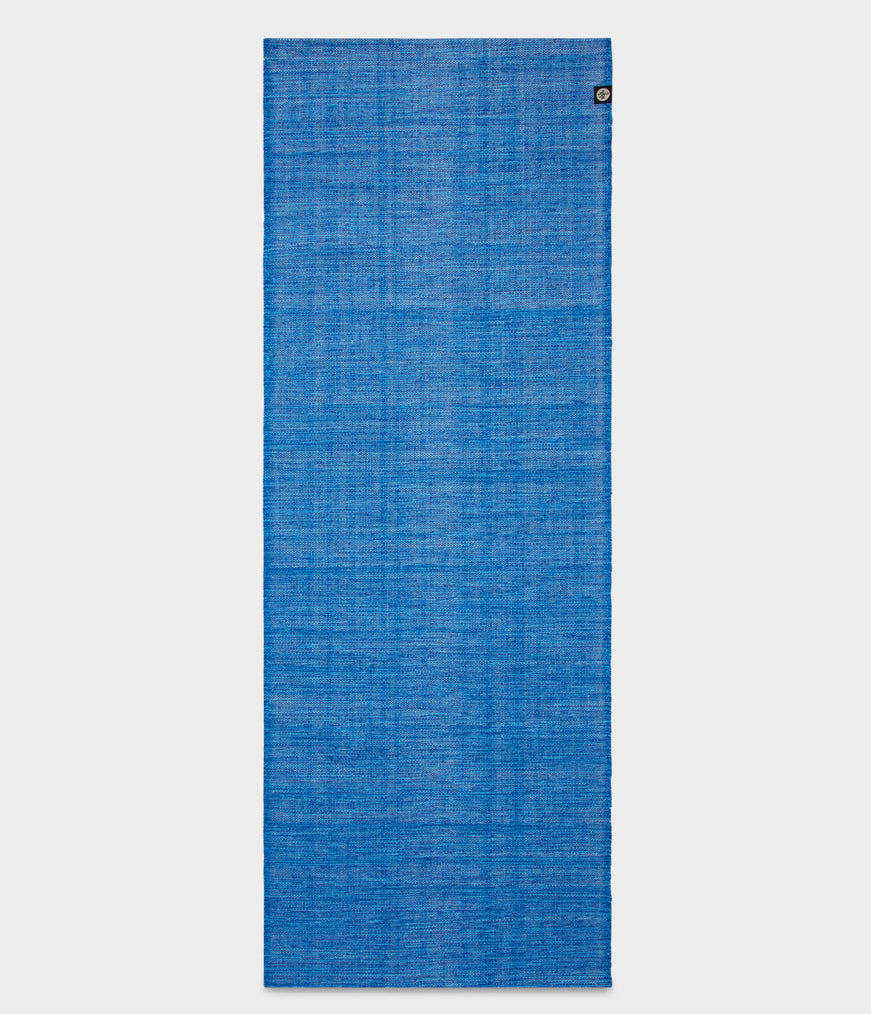 Shala Travel Yoga Rug