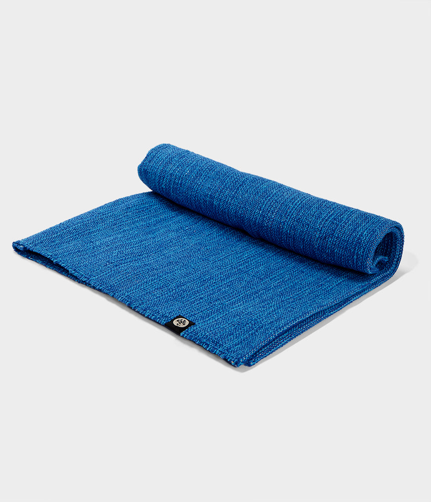 Shala Travel Yoga Rug