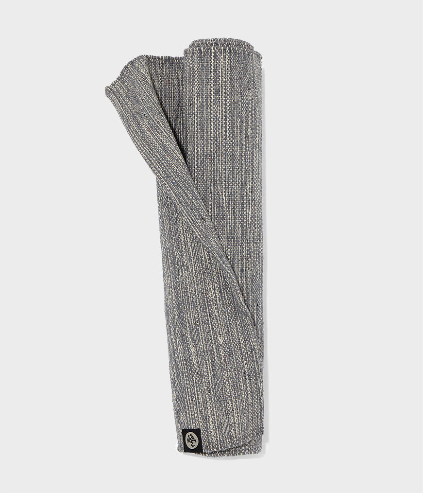 Shala Travel Yoga Rug