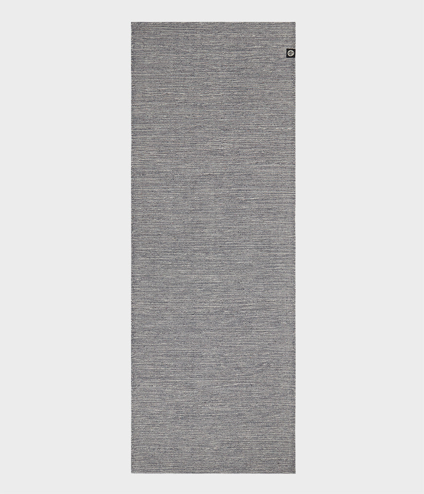 Shala Travel Yoga Rug