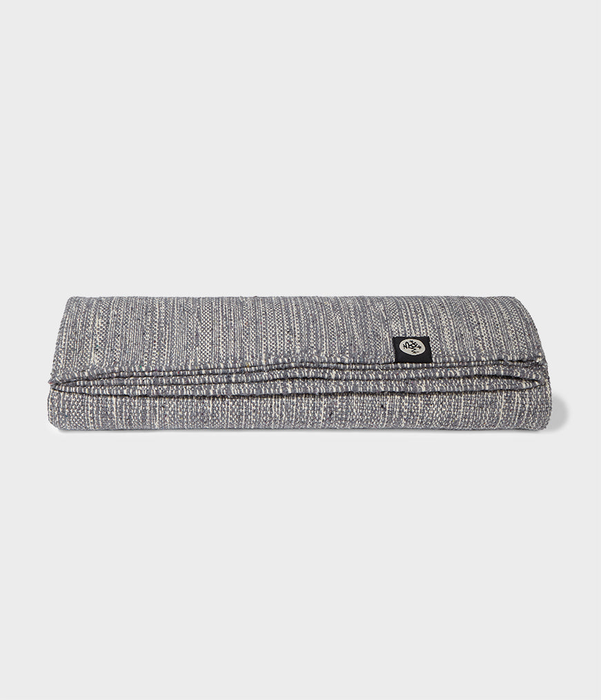 Shala Travel Yoga Rug