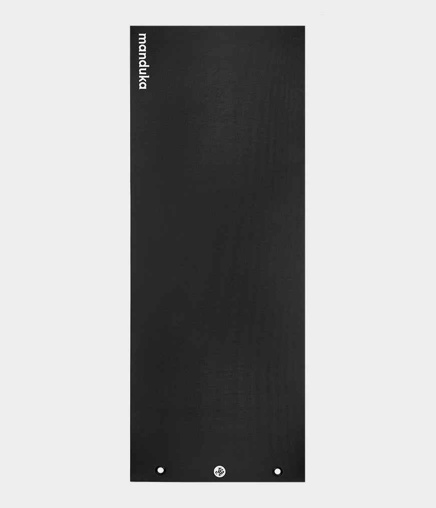 P/ROX Hybrid Fitness Mat 6mm