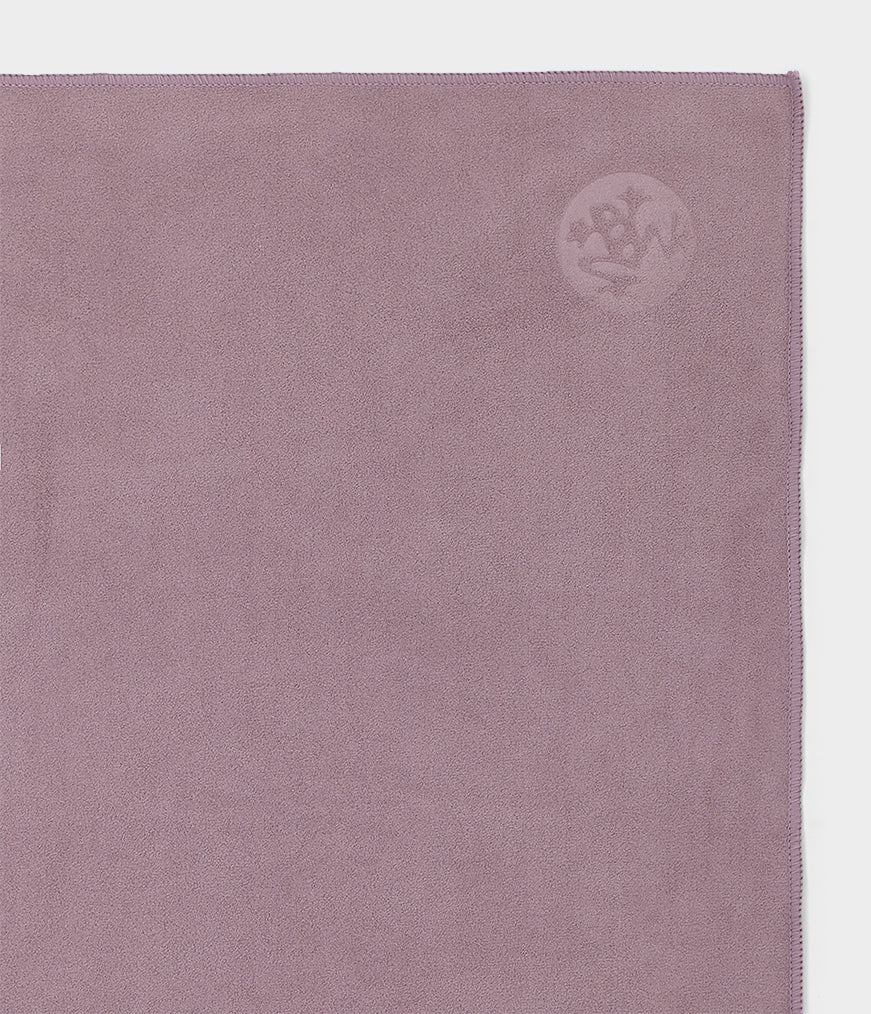 Equa Yoga Hand Towel