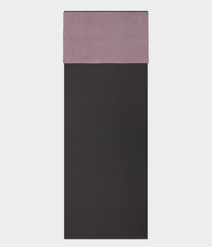 Equa Yoga Hand Towel