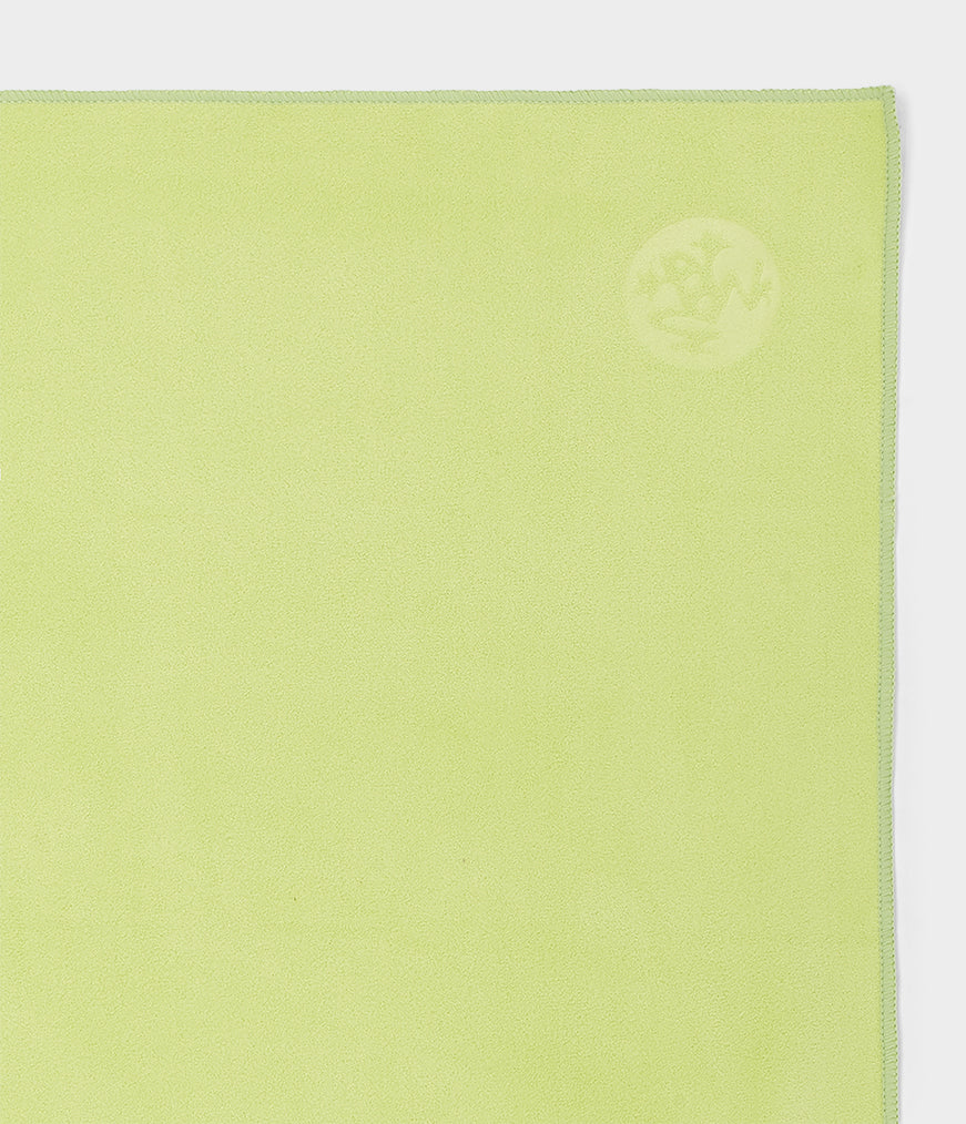 Equa Yoga Hand Towel