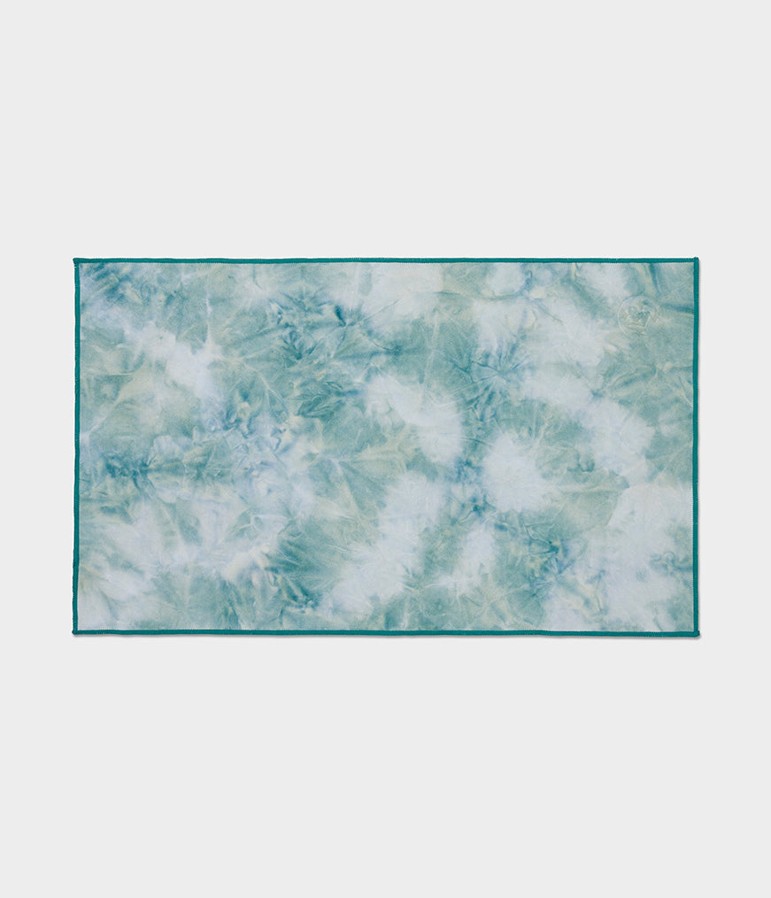 Equa Yoga Hand Towel