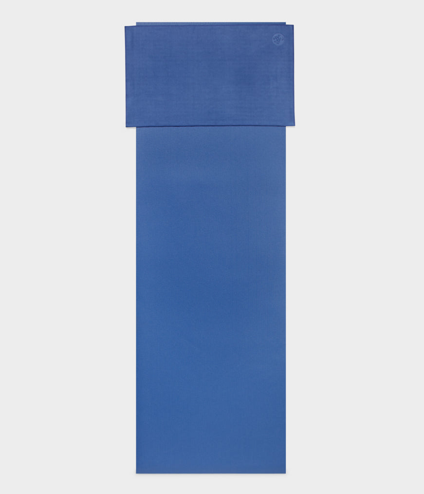 Equa Yoga Hand Towel