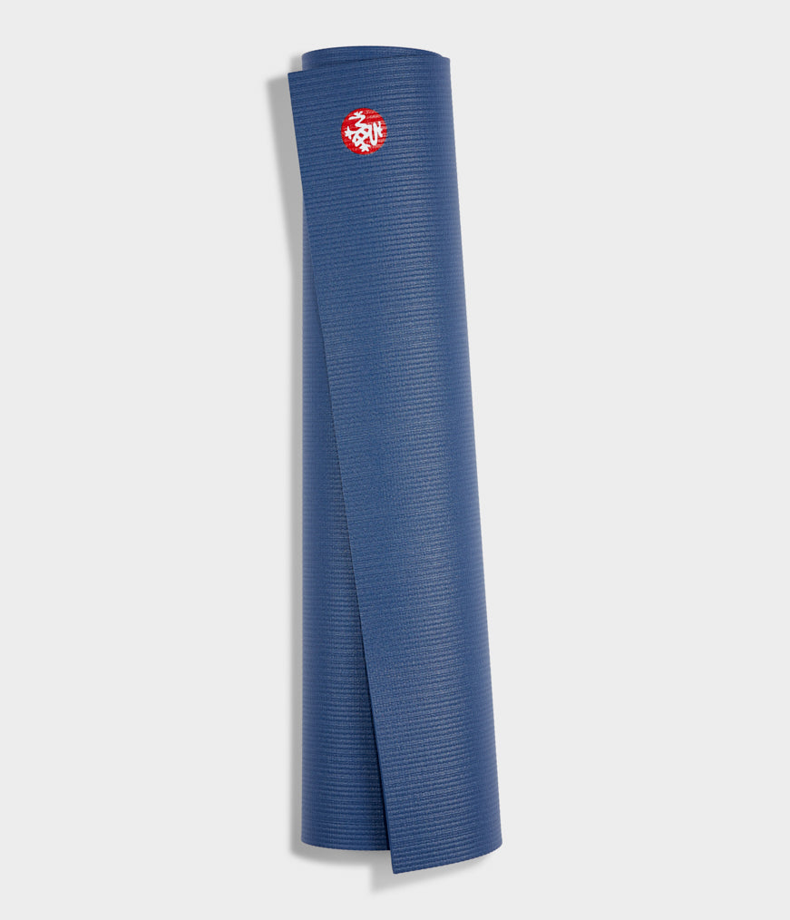 Manduka PRO Yoga Mat 6mm
