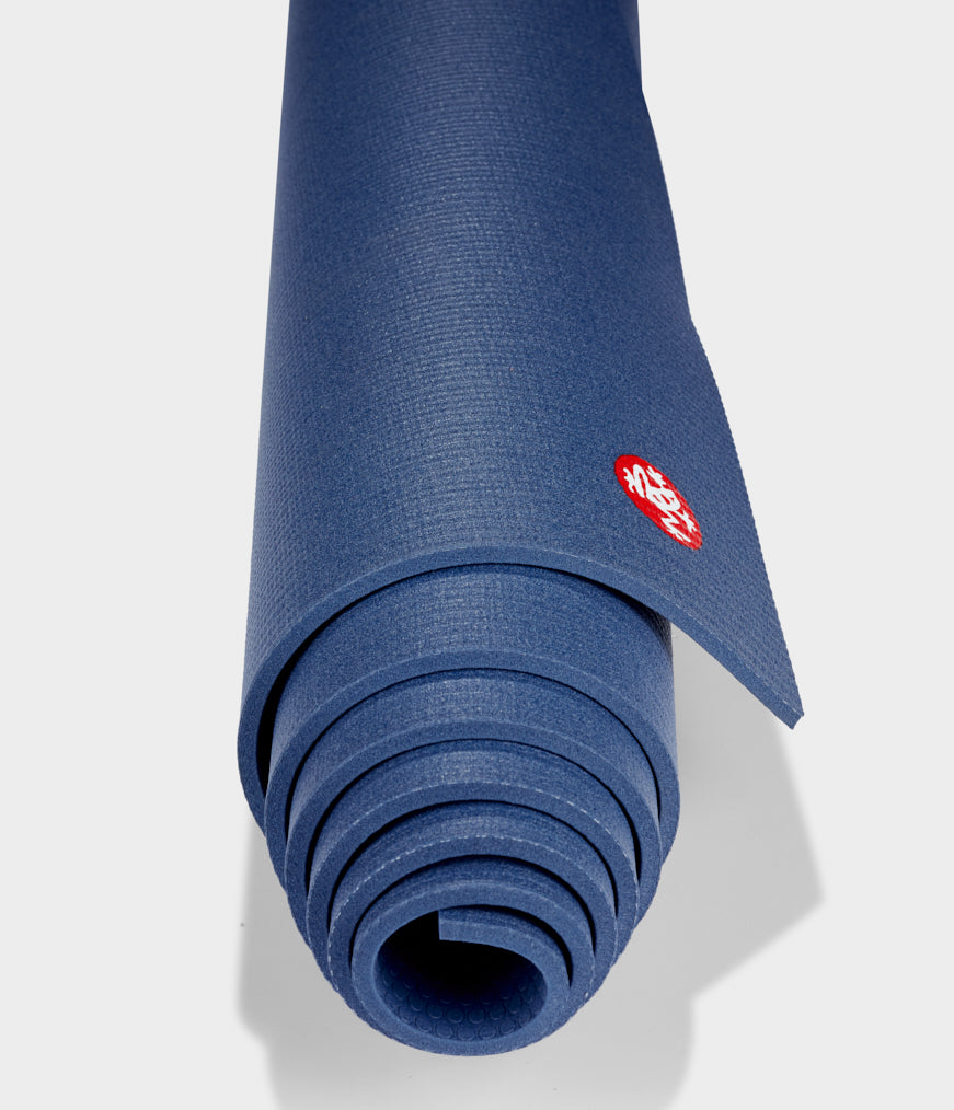 Manduka PRO Yoga Mat 6mm