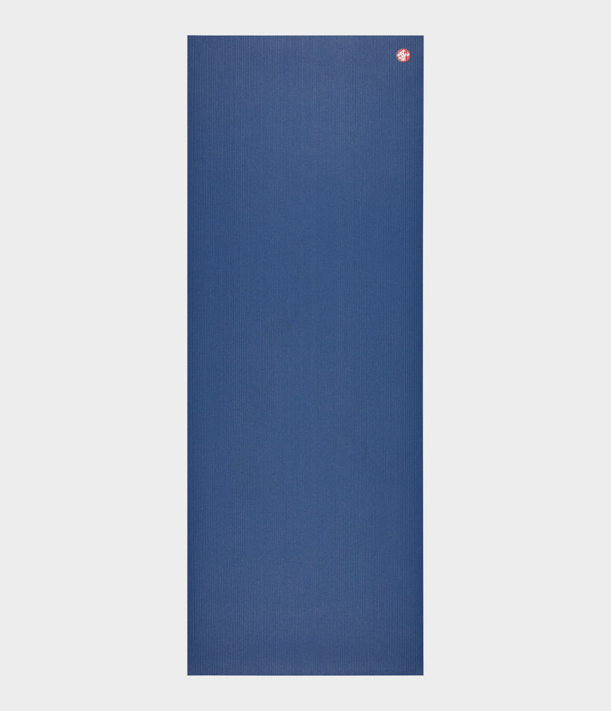 Manduka PRO Yoga Mat 6mm
