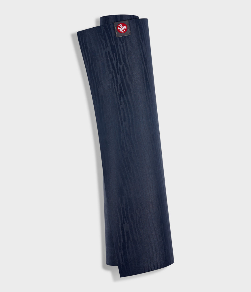eKO Lite Yoga Mat 4mm