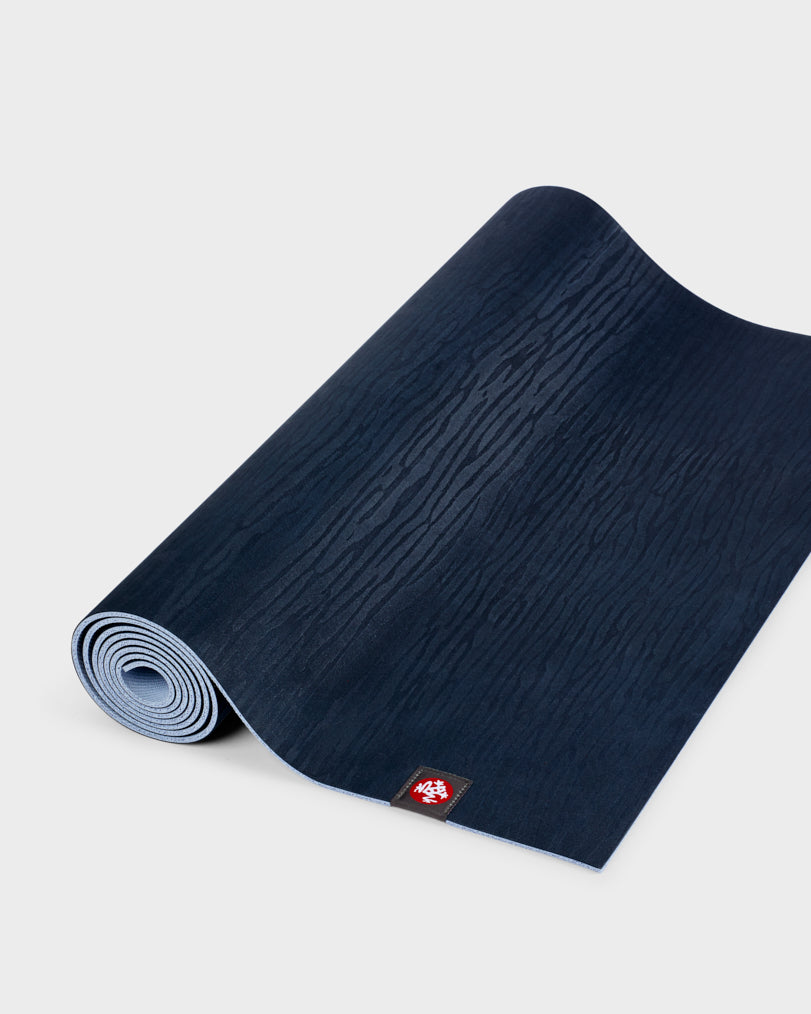 eKO Lite Yoga Mat 4mm