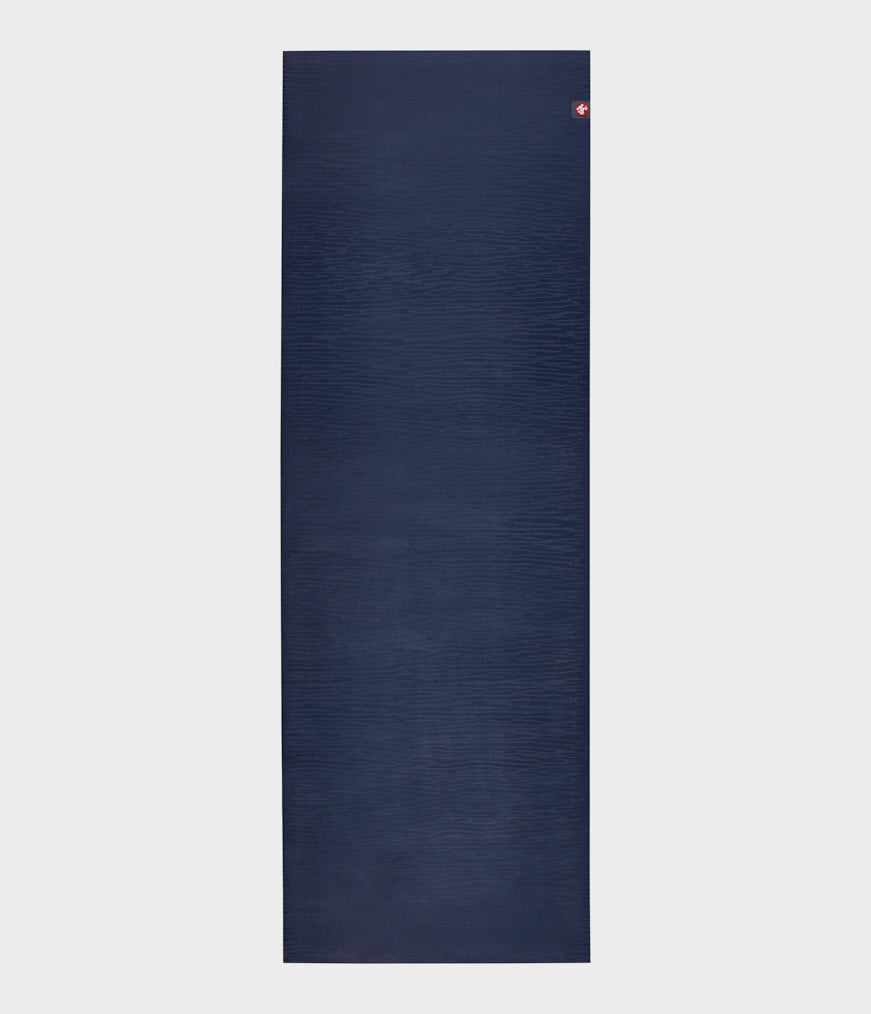 eKO Lite Yoga Mat 4mm