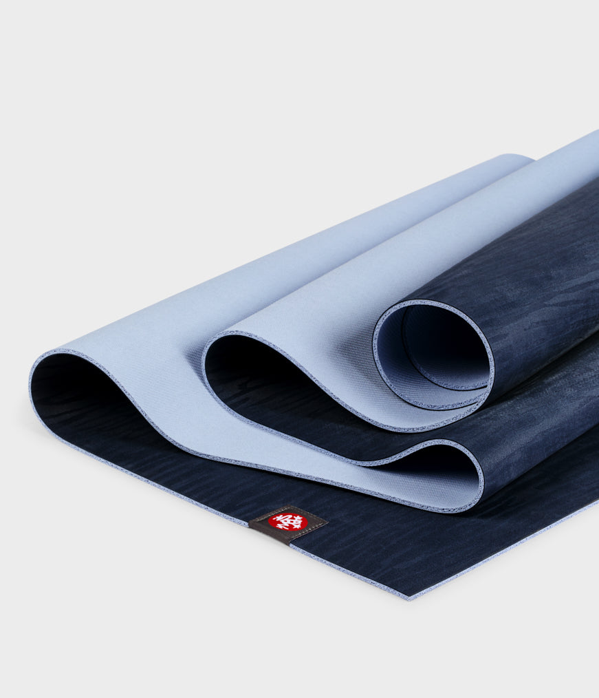 eKO Lite Yoga Mat 4mm