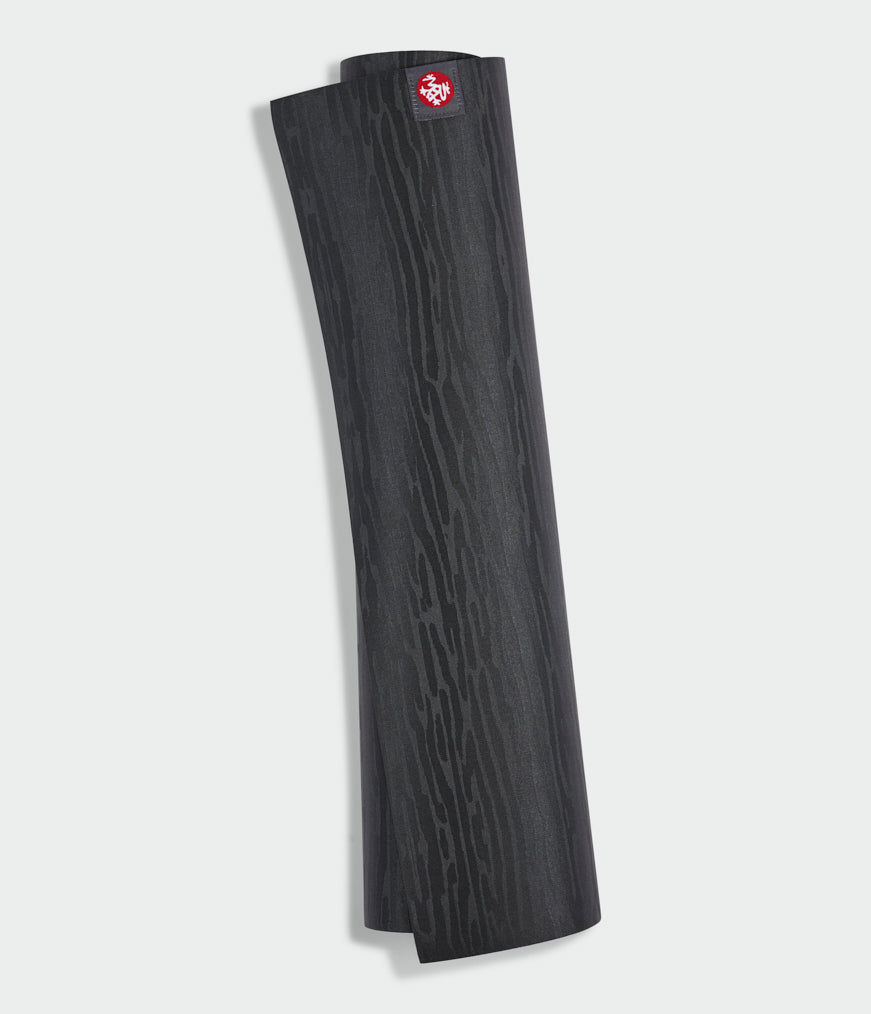 eKO Lite Yoga Mat 4mm