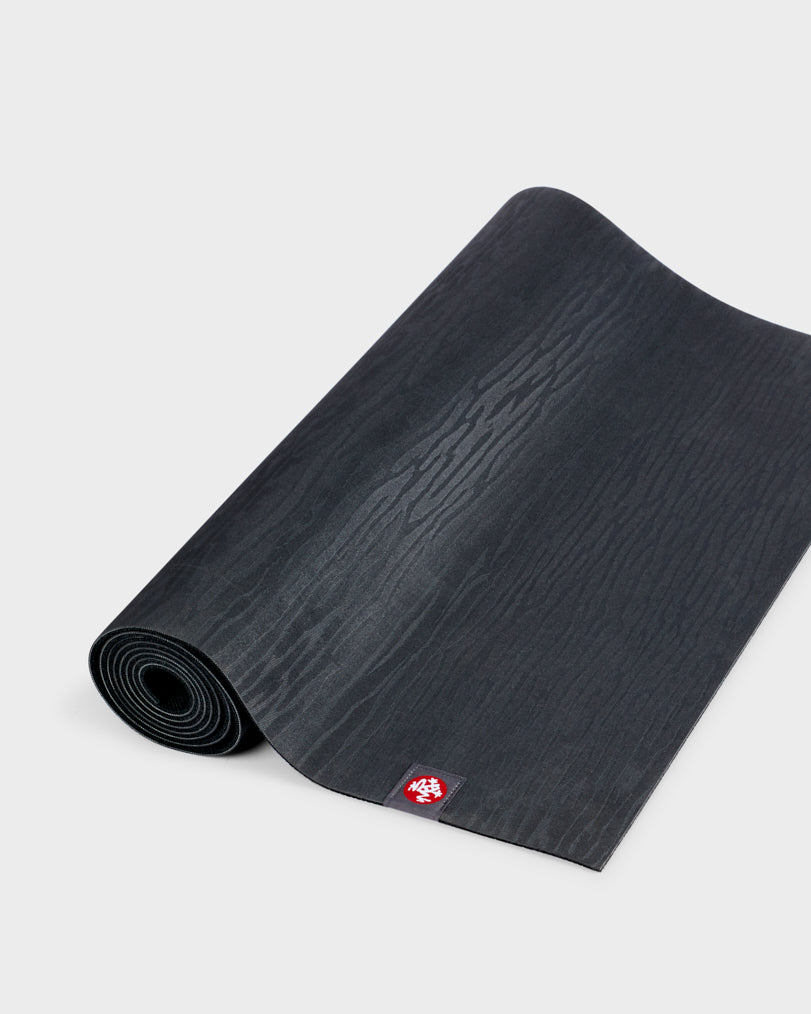eKO Lite Yoga Mat 4mm