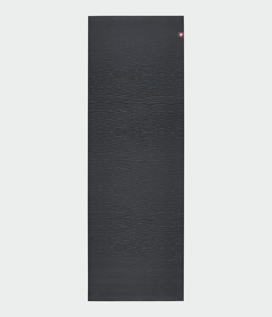 eKO Lite Yoga Mat 4mm