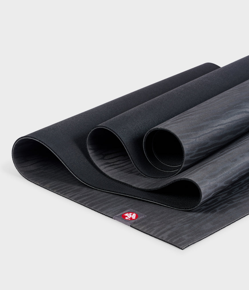 eKO Lite Yoga Mat 4mm