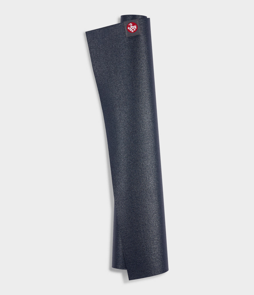 eKO Travel Superlite Yoga Mat 1.5mm
